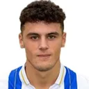 Bailey-Tye Cadamarteri — cầu thủ, Wrexham