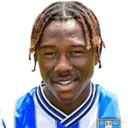 Sean Fusire — cầu thủ, Sheffield Wednesday