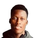 Shepherd Mangoale — cầu thủ, Baroka FC