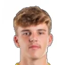 Lukáš Branecký — cầu thủ, Opava