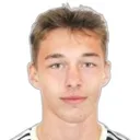 Petr Zíka — cầu thủ, Sparta Praha II