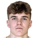 Vojtěch Hranoš — cầu thủ, Ružomberok
