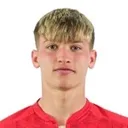 Jake Azzopardi — cầu thủ, Valletta FC