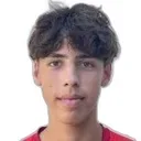Kean Scicluna — cầu thủ, Hamrun Spartans