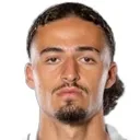 Taylan  Bulut — cầu thủ, Beşiktaş