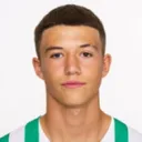 Jovan Živković — cầu thủ, Radnicki 1923