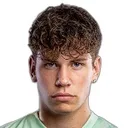 Stefan Jovanoski — cầu thủ, Opava