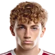 Šimon Tesar — cầu thủ, Sparta Praha U19