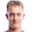 Dominik Pech — cầu thủ, BSC Young Boys
