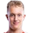 D. Pech