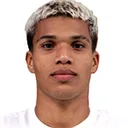 Keyon Ewurum — cầu thủ, Valletta U19