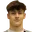 M. Jekimov