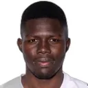 Ousmane Sow — cầu thủ, Jagiellonia