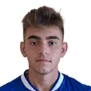 Vasilis Kontonikos — cầu thủ, Kallithea