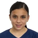 Mélissa Bethi — cầu thủ, Washington Spirit W