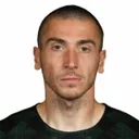 Ivan Pyatkin — cầu thủ, FK Neftekhimik