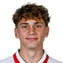Daniel Mikołajewski — cầu thủ, FC Luzern