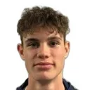 Tomas Baković — cầu thủ, Dinamo Zagreb U19