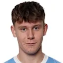 Viggo Jeppsson — cầu thủ, Malmo FF