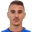 G. Belloj