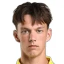 Rodion Medvedev — cầu thủ, Ostrovets FC