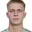 V. Chernyavskiy