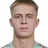 V. Chernyavskiy
