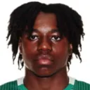 Ikechukwu Orazi — cầu thủ, Reims II