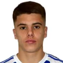 Bodin Tomašević — cầu thủ, Mantova