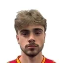 Danilo Vukanić — cầu thủ, Buducnost Podgorica