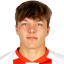 Filip Rózga — cầu thủ, Sturm Graz