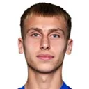Michał Gurgul — cầu thủ, Lech Poznan
