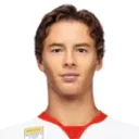 John Mellberg — cầu thủ, Red Bull Salzburg