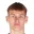 K. Veretynskiy