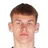 K. Veretynskiy