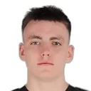 Zakhar Baranok — cầu thủ, Torpedo Zhodino