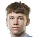 Artem Sokolovskiy — cầu thủ, Dinamo Minsk U19