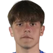 Nikita Dovnar — cầu thủ, Shakhter Soligorsk