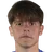 N. Dovnar