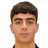 P. Manukyan