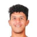 Mahmoud Mamdouh — cầu thủ, Future FC