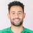 Mohamed Fawzi