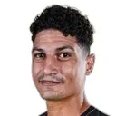 Mahmoud Talaat — cầu thủ, Wadi Degla