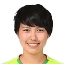 Miho Kamogawa — cầu thủ, HJK W