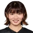 Miyabi Moriya — cầu thủ, Utah Royals W