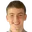 D. Lukjanciks