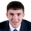 Jack McDowell — cầu thủ, Queens Park Rangers U21