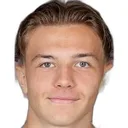 Kenan Muharemovic — cầu thủ, Rapid Wien II