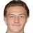 K. Muharemovic