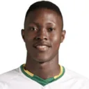 Mauricio Gonzalez — cầu thủ, Minnesota United FC
